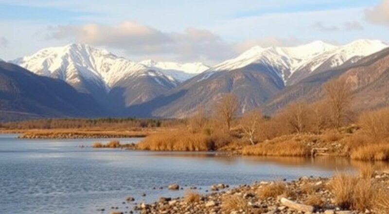 Bansko ski centar cene Bansko ski centar cene