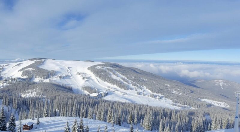 Kopaonik ski karte cene Kopaonik ski karte cene