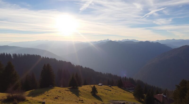 Pamporovo cene ski pasa Pamporovo cene ski pasa