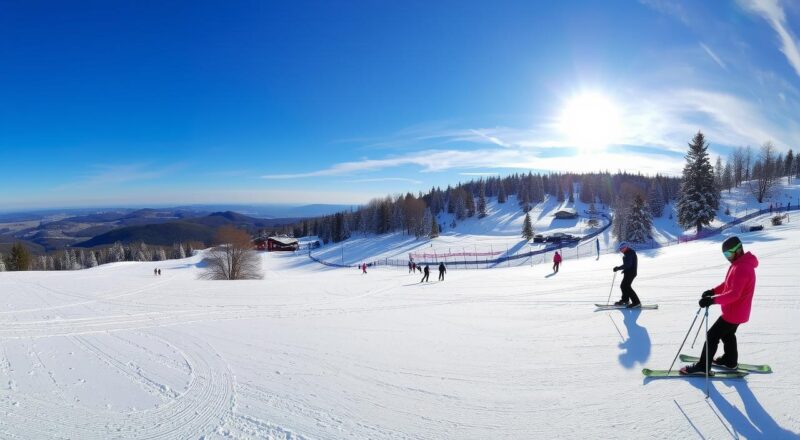 Ski karte popusti Srbija Ski karte popusti Srbija