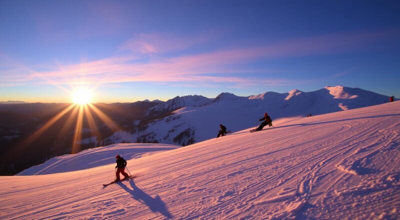 Skijališta Srbije Stara planina Zlatibor Skijališta Srbije Stara planina Zlatibor