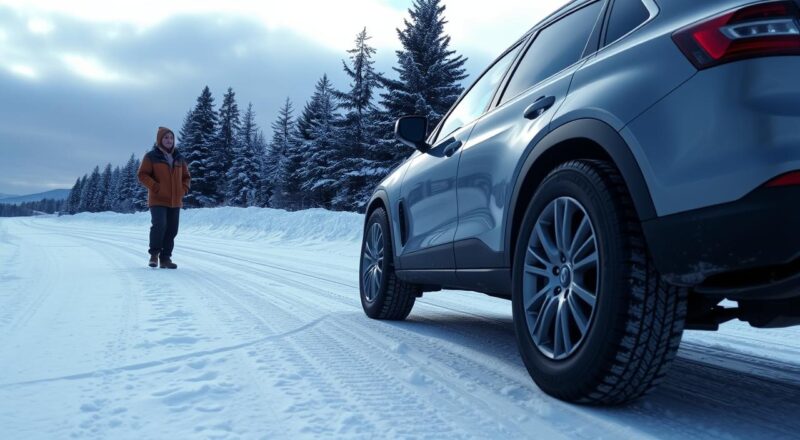 zimska sezona zimska sezona