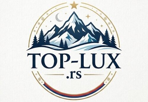 Top Lux